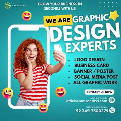 SOCIAL MEDIA POST DESIGN branding design graphic design illustration logo motion graphics social media post socialmedia typography ui ux vector