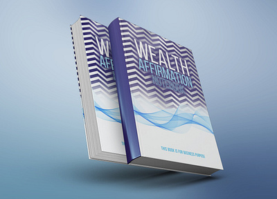 Book cover design branding design graphic design illustration motion graphics