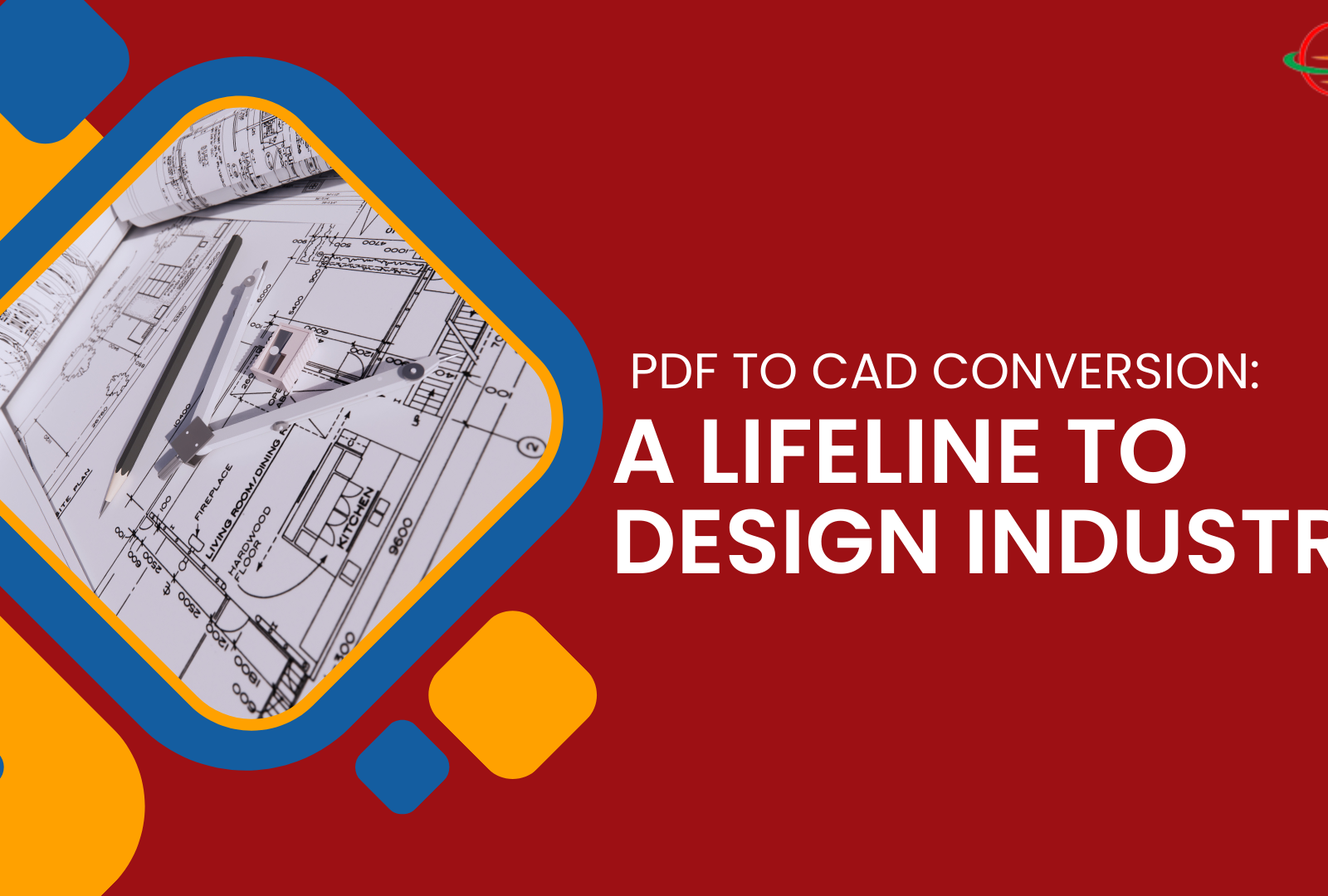 pdf-to-cad-conversion-a-lifeline-to-design-industry-by-chemionix-on