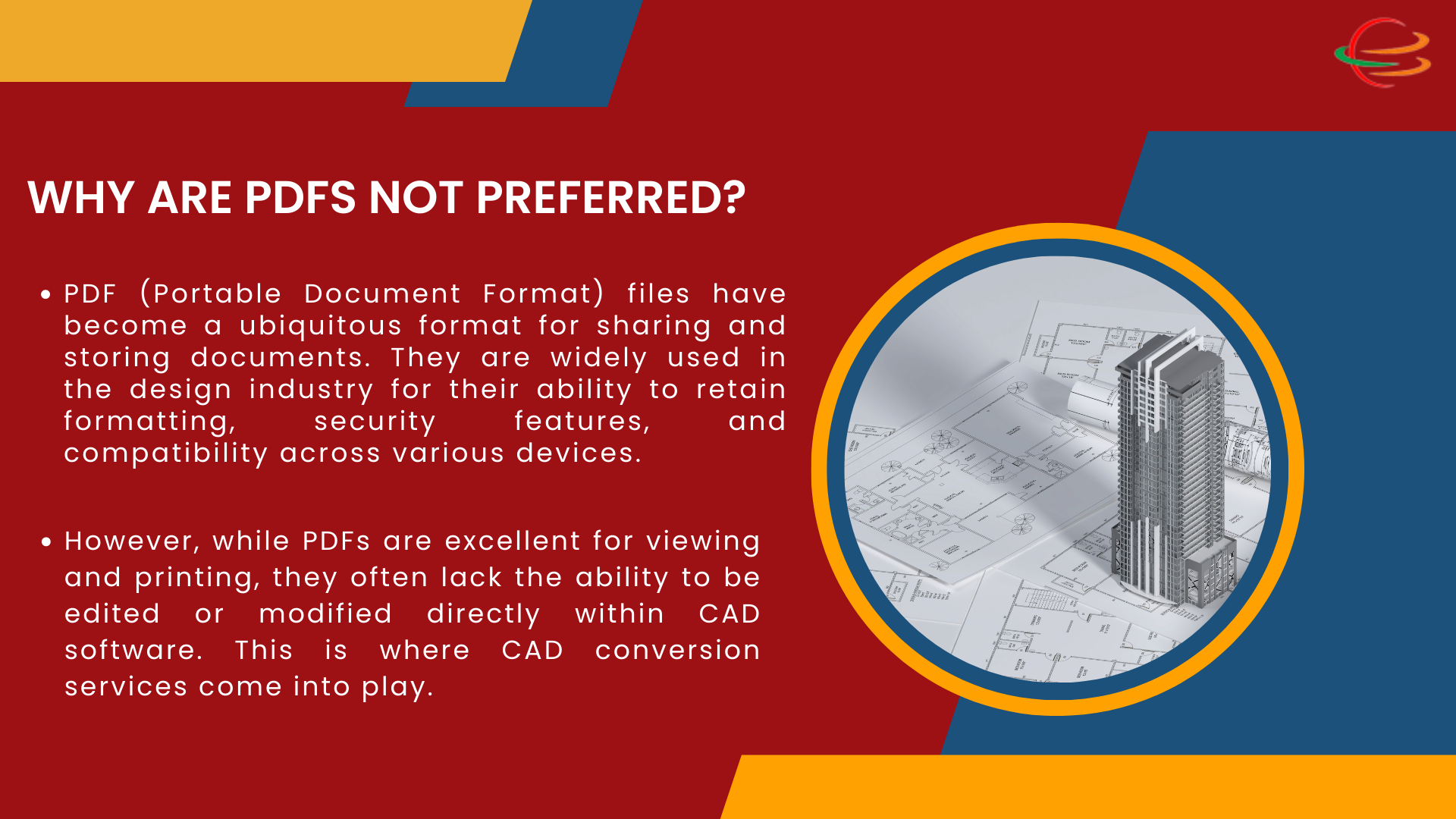 pdf-to-cad-conversion-a-lifeline-to-design-industry-by-chemionix-on