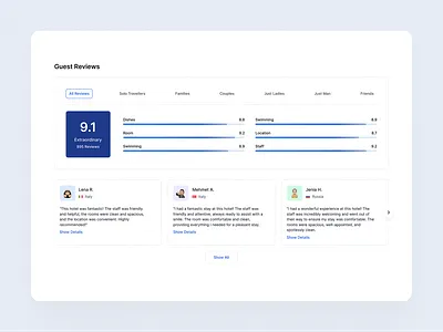 Comment Page comment comment page commentpage dailyui ui uidesign ux uxdesign web design webapp