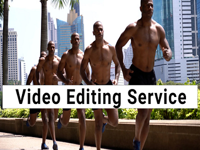 Professional Video Editing adobe after effect adobe premiere pro animation best video editing software branding documentary documentary video edit editing hdvideo how to edit videos motion graphics podcast shorts social media video ads video edit videocreation videoediting videoeditor youtube