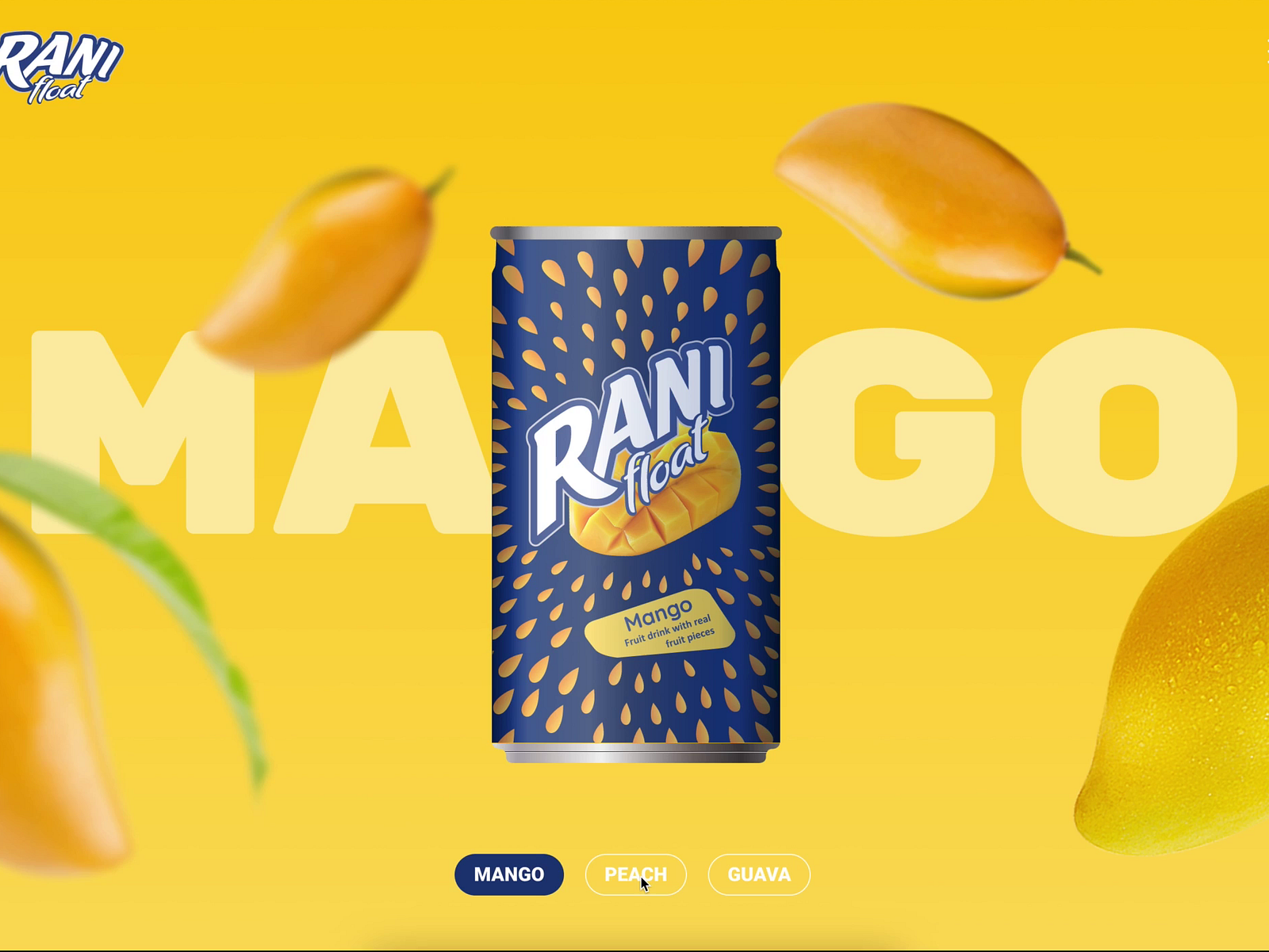 Figma Slider Rolling Effect by Farooq Malik on Dribbble