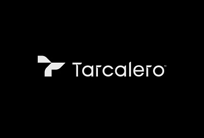 Tarcalero™_Logo brand identity branding concept logo design designer graphic design graphic designer logo logo designer logodesign logolove logomark logos logotype timeless logo vector