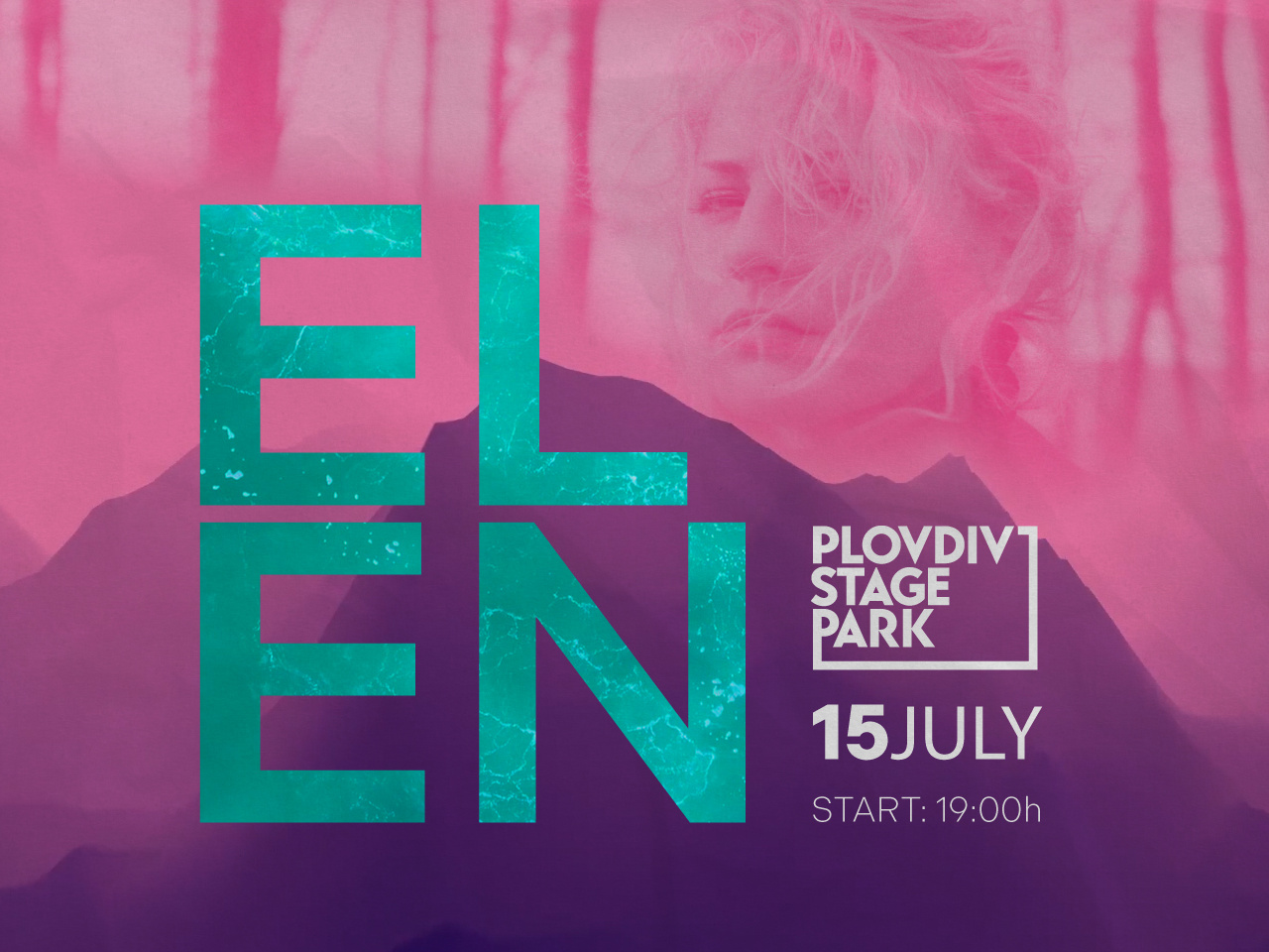 Motion Graphic Design by fasul.studio on Dribbble