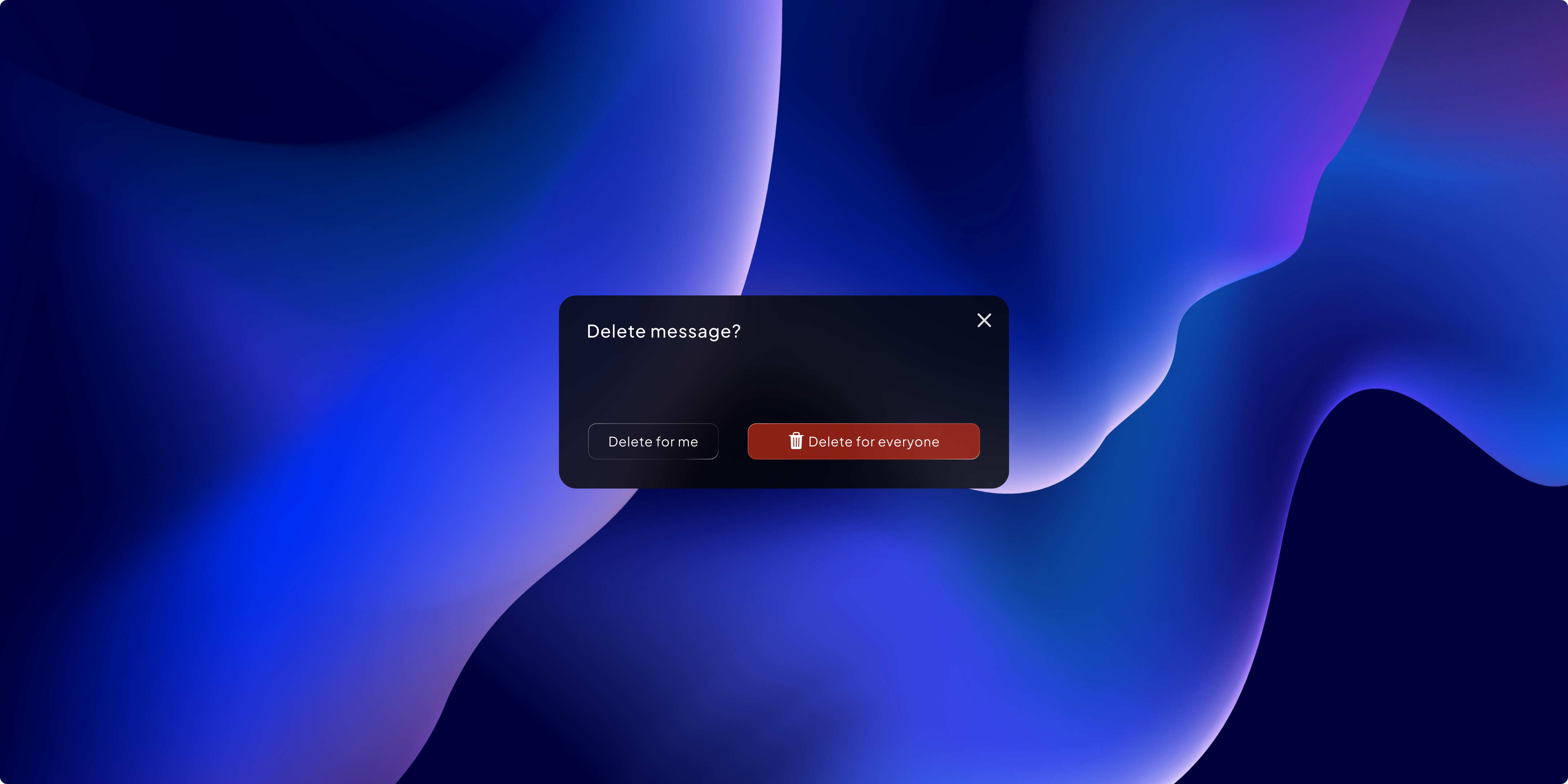 ⬜Popup Window graphic design ui