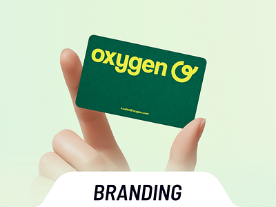 Branding Services: Brand Strategy, Logo Design, Brand Identity brand brand guidelines brand identity brand sign branding business graphic design halo halo lab identity logo logo design logo designer logotype marketing packaging smm startup visual identity