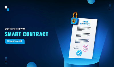 Smart Contract Audit Services: Ensure Security & Growth! smart contract audit firms smart contract audit services smart contract auditing smart contract auditing services smart contract security audit