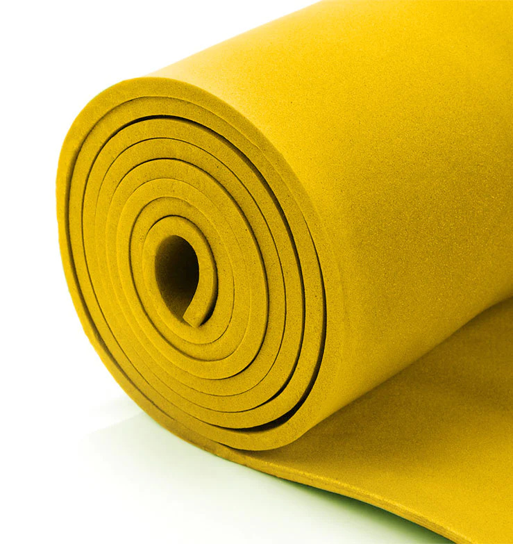 Upholstery Supplies by Foam and Rubber Canberra on Dribbble