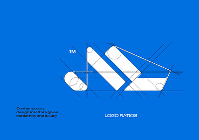 Ahmed darwish designs ad architecture branding graphic design illustration logo typeface typography vector