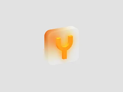 YouTool App Icon app icon