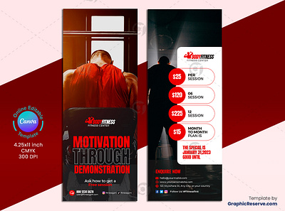 Gym Motivational Door Hanger Template bodybuilding bodybuilding doorhanger canva canva doorhanger design canva fitness doorhanger doorhanger doorhanger design doorhanger template fitness doorhanger fitness gym doorhanger gym center service doorhanger gym doorhanger gym doorhanger canva template gym pricing doorhanger gym pricing list doorhanger