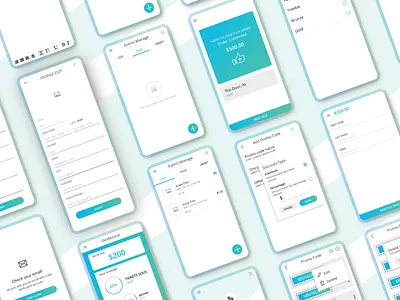 SCDL(Weru) Admin App - Design UI admin app admin design admin design ui admin event admin login app admin manage admin manage app admin manage design dashboard app event admin app event app function app home app profile design promocode design saas app scdl admin app scdl admin design scdl manage app user manage app