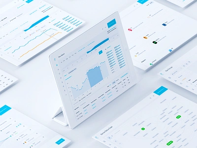 Cisco – Cloud Based Network Management Dashboard case study cloud component cuberto dashboard data design system experience graphics management network platform product service ui ux