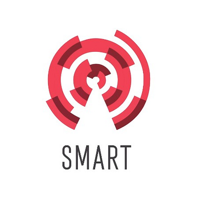 Smart branding design graphic design illustration logo motion design motion graphics ui vector