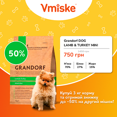 Promo for Vmiske