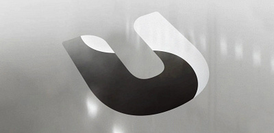 UPC Medical Logo Design branding graphic design logo medical u yin yang