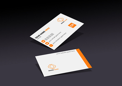 business card design banner brand branding business business card business flyer design flyer design graphic design illustration poster