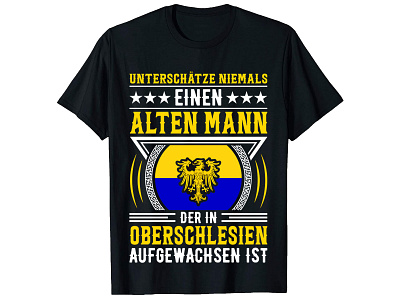 UNTERSCHATZE_GERMAN T SHIRT DESIGN canva t shirt design custom shirt design german shirt german shirt design german t shirt german t shirt design german t shirts graphic design how to design photoshop how to make tshirt design illustrator tshirt design merch design photoshop tshirt design t shirt design t shirt design software t shirt design tutorial t shirt design tutorial tshirt design tshirt design free