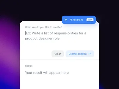 AI Explorations aidesign designforai digitalproductdesign futureofdesign productdesign webuild