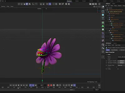 C4D Animation & Texture 3d animation animation c4d graphic design motion graphics