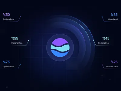 Cool Sections for Landing Page ✨ bento branding cards design graphic design grids illustration landing page lights logo product design ui user interface ux web design