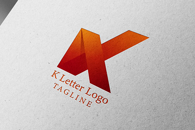 K Letter Logo(unused) best logo branding design graphic design illustration k k letter k letter logo k logo letter k logo logo design logo for sale modern logo ui vector