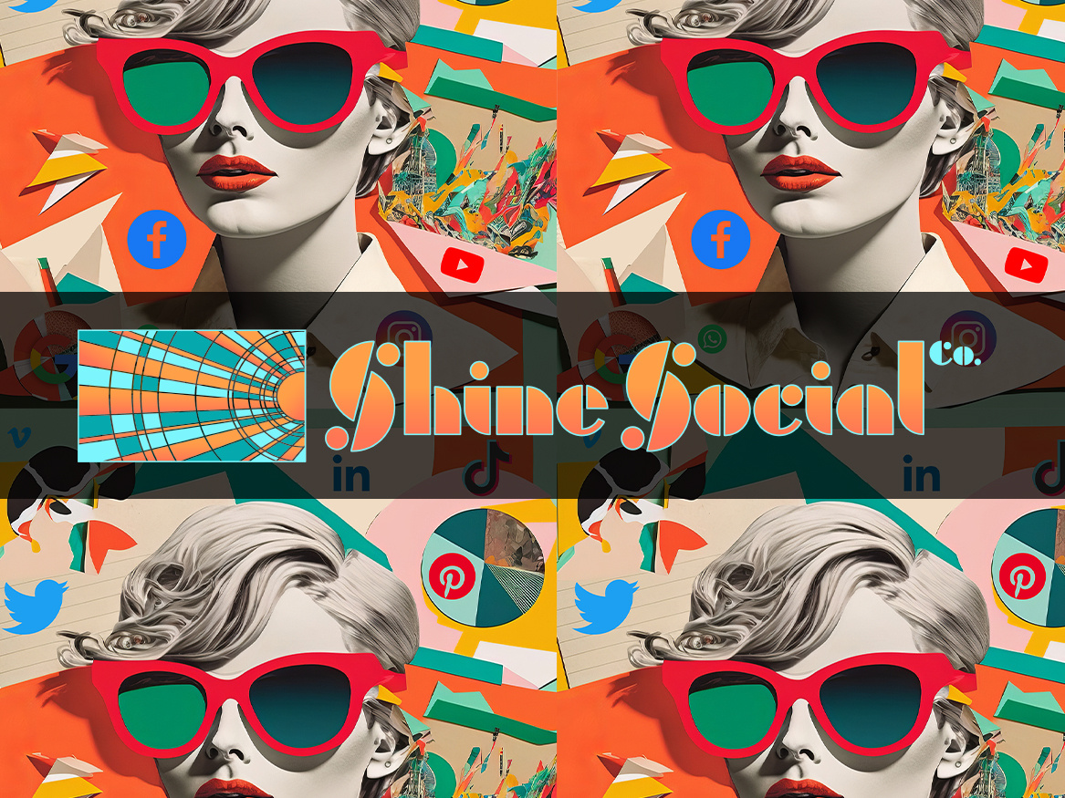 Branding, Wordpress Website Design, Illustration, Logo Design brand strategy branding logo seo wordpress website design