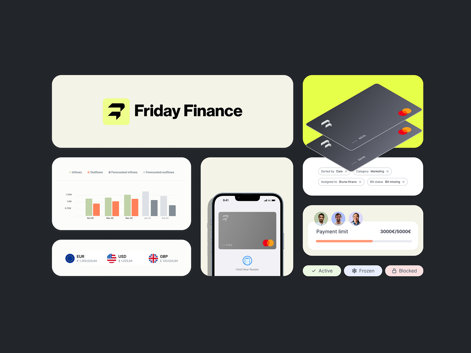 friday-finance-by-bruna-hirano-on-dribbble