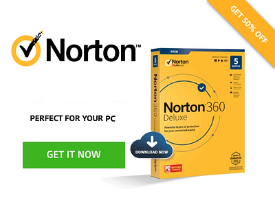 Norton Antivirus Phone Number 855-617-1748 norton antivirus phone number norton customer service norton phone number norton support