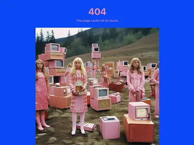 404 page 404 abstract bold branding colors creative design digital graphicdesign lawyers logo minimal pink retro style ui vibe wblaw website www