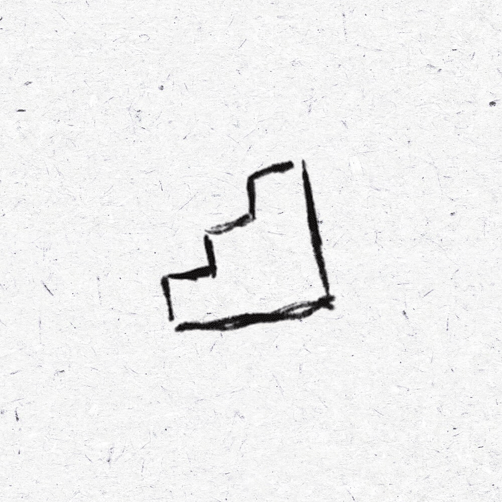 Logo Ideas Ladder icons ideas ladder logo sketch