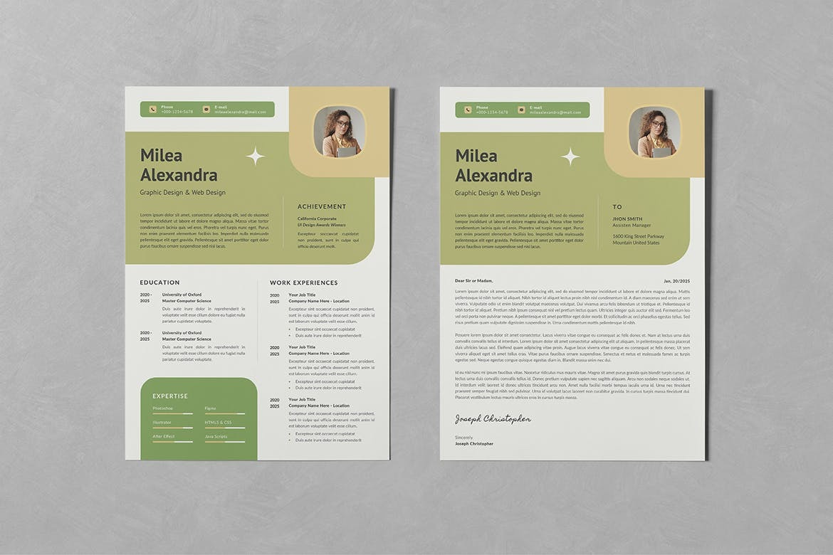 Resume/CV clean clean resume cover letter creative resume curriculum vitae cv cv template free cv free cv template free resume free resume template minimal resume modern cv modern resume professional resume resume resume clean resume cv resume design resume template