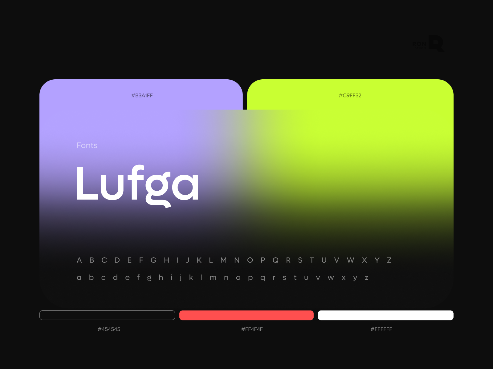 DELMIAWorks - Manufacturing ERP Software by Jack R. for RonDesignLab ⭐️ ...