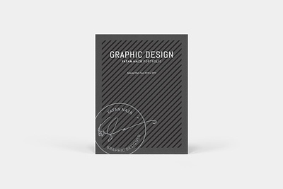 Graphic Design Portfolio a4 annual annual report annual report brochure annualreport bifold brochure booklet brochure business brochure business proposal catalog catalogue company profile flyer indesign lookbook pitch pitch deck proposal trifold