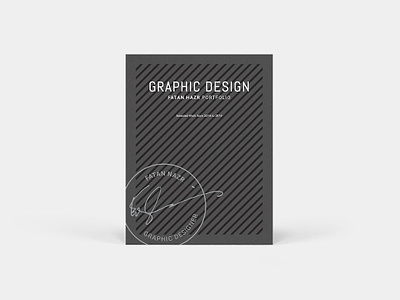 Graphic Design Portfolio a4 annual annual report annual report brochure annualreport bifold brochure booklet brochure business brochure business proposal catalog catalogue company profile flyer indesign lookbook pitch pitch deck proposal trifold