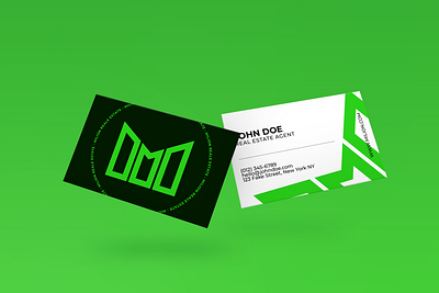 Milion - Brand Identity Design branding case study.