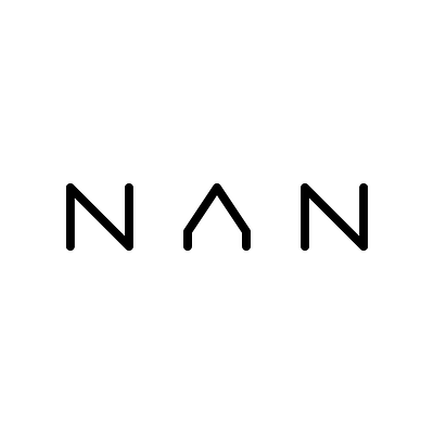 Downtown Nanaimo blue branding city identity logo motion design rebrand
