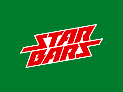 Heineken Star Bars app application bar beer branding graphic design heineken logo star