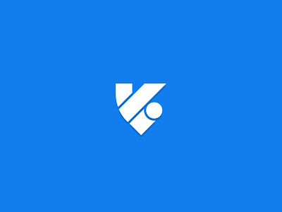 New Branding Logo branding design flat graphic design logo vector