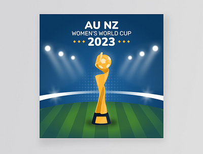 Women world cup illustration ball competition cover cup design female football game illustration isolated match soccer sport symbol team tournament vector woman women world