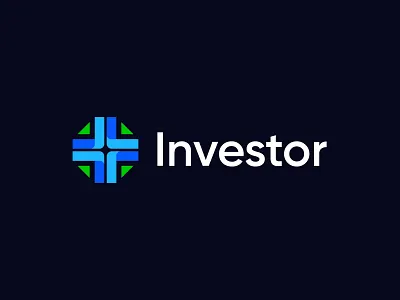 Logo, Logo Design, Brand Identity abstract modern minimalist arrow crypto currency digital money ecomerce finance fintech financial logo growth invest investment logo design online payment pay tech technology top designs trade trading platform transactions transfer wallet