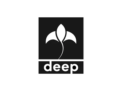 Urban Fashion Logo branding design fashion illustration logo minimalist modern simple urban vector