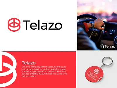 Logo design, Transportation abstract logo brand development brand identity branding car logo creative logo geometric logo hire logo designer letter logo logo designer logos minimalist logo modern logo identity professional logo unique logo