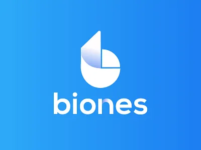 Logo mark, Letter logo, Logo design branding identity logo logo design logos modern logo professional logo