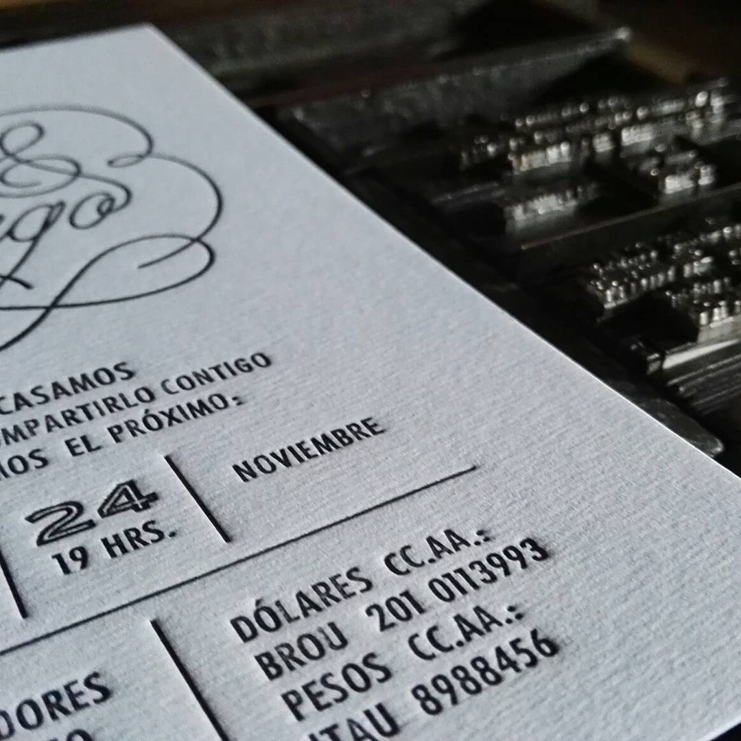 Sole & Diego Font branding design graphic design illustration logo vector