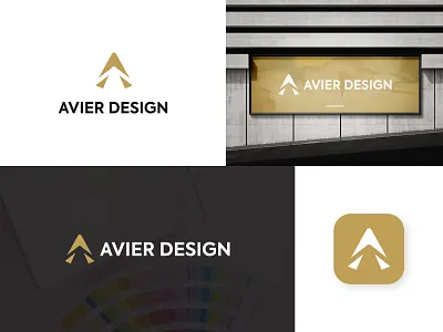 A Letter and Aviation Logo Concept a b c d e f g h i j k l a letter logo brand identity branding creative design graphic design icon lettermark logo inspirations logo mark m n o p q r s t u v w x y z minimal modern symbol tech logo ui vector visual branding