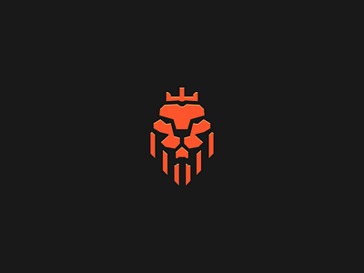 Dribbble - Tak berjudul16_20220706184755.png by Kopetfangki