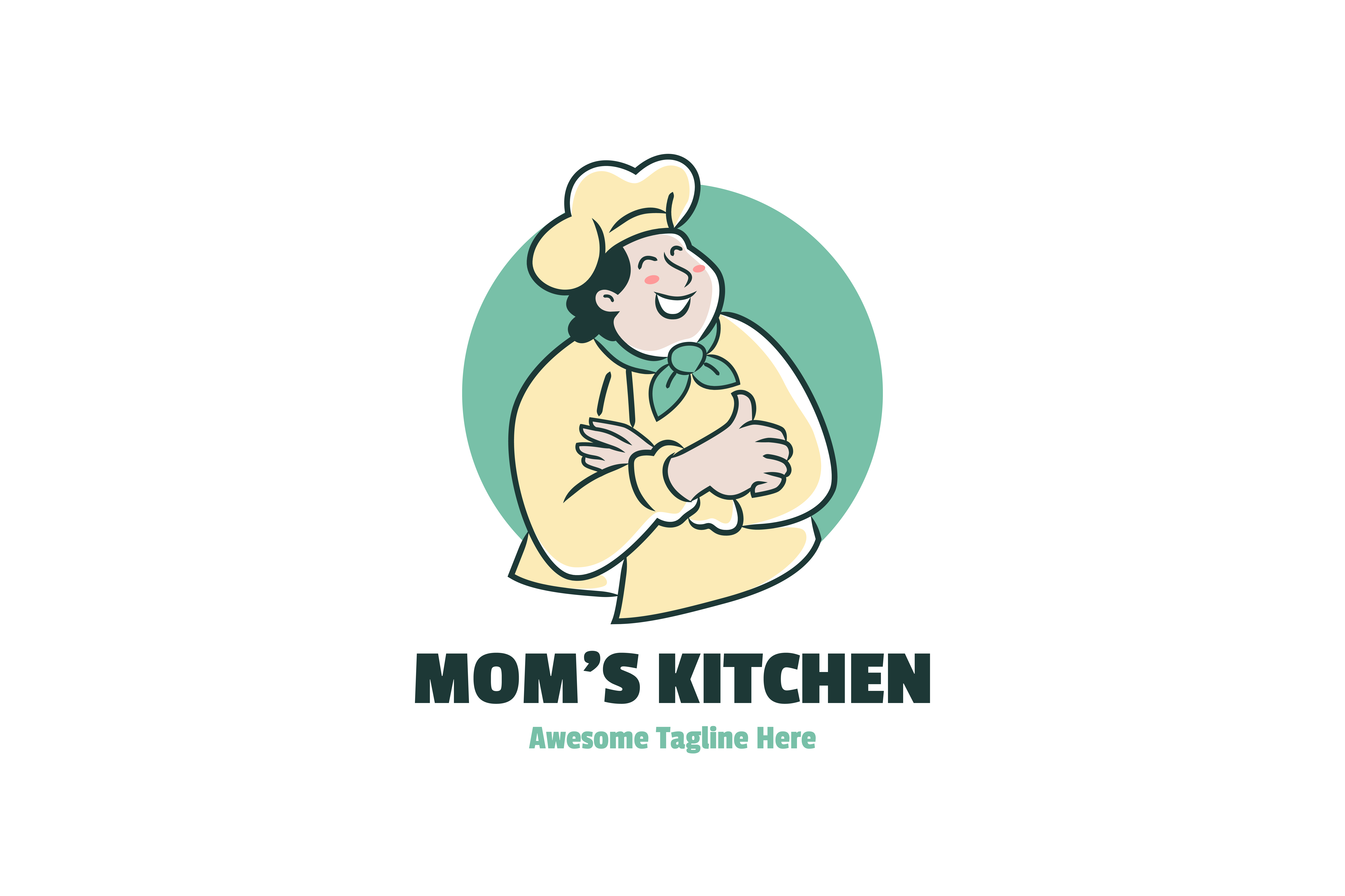 Restaurant Logo png download - 955*938 - Free Transparent Roots Italian Kitchen  png Download. - CleanPNG / KissPNG