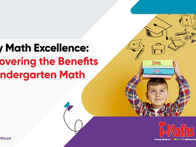 Early Math Excellence Discovering The Benefits O f Kindergarten early childhood education math for preschoolers preschoolers